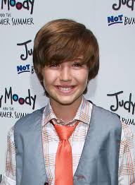 Judy Moody and the Not Bummer Summer Showtimes