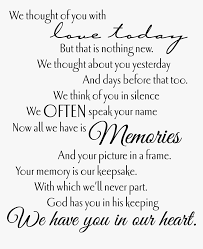 Open up a new file, name it ball_tracking.py, and we'll get coding: Loving Memory Poems Hd Png Download Kindpng