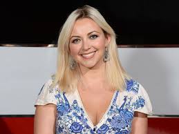 Messages and other resources may 2020. Charlotte Church Faces Investigation Over Claims She Is Illegally Teaching Children At Her Home E Nigeria