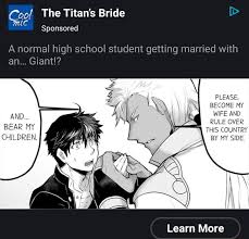 Start your free trial · free full movie · full episode · full episode The Titan S Bride