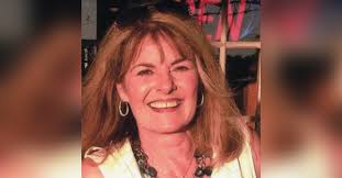 Obituary information for Sheila Ann Antolini Reyes