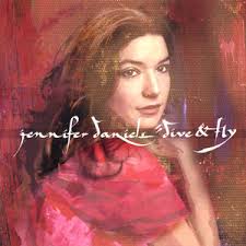 Ain't Never Been Cool