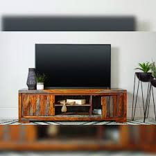 We did not find results for: Solid Wood Tv Stand Discount Furniture Portland Or Vancouver Wa