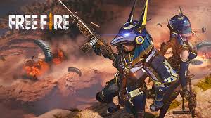 Tons of awesome free fire chrono wallpapers to download for free. Free Fire Novato Ingresa A Torneo Oficial De Garena Y Se Proclama Campeon En El Battle Royale Fotos Video Esports La Republica