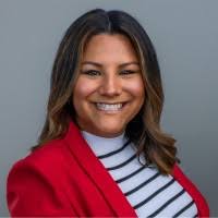 Amanda Garza Email & Phone Number