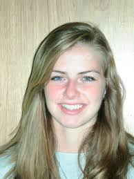 Western Wayne class president celebrates 'this moment in time' as class  departs