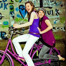 Serviciul agenda telekom romania mobile îţi oferă posibilitatea de a afla numerele de telefon ale clienţilor telekom romania mobile cu condiţia ca aceştia să fi acceptat ca numărul de telefon să fie făcut public. Extraoptiunea My Way Telekom