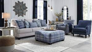 Check spelling or type a new query. Cozy Cottage Inspired Design Ashley Homestore Canada