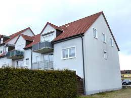 Preisentwicklung für wohnung in vohenstrauß und umgebung. 3 Zimmer Wohnung Zum Verkauf 92648 Vohenstrauss Mapio Net