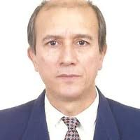 50+ "Walmir Araujo" profiles