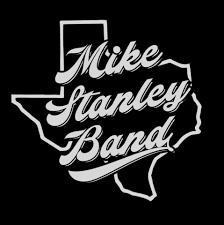 Mike Stanley Band Reverbnation