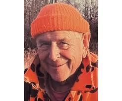 Ronald Novitsky Obituary (2025)