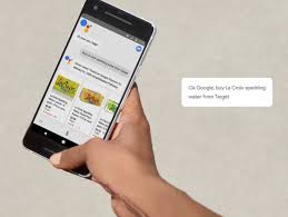 It's a simple safety at your fingertips that keeps you safe at home and enjoy peace of mind during road trips. Psa Google Assistant Voice Output Not Working Here S A Potential Fix