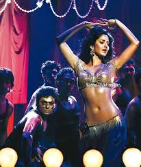 Katrina In Sheela Ki Jawani Item Song From Tees Maar Khan Katrina Kaif Photo Katrina Kaif Body Katrina Kaif Navel