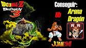 Teen gohan, defeat cell for the last time on supreme kai's planet with . Como Desbloquear A Mr Satan How To Unlock Hercule Dragon Ball Z Budokai 3 Youtube