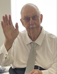 Obituary information for Wayne Rodney Cote