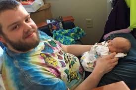 Fundraiser for Danita Washburn by Amanda Thomas : Support for Guy Washburn's  Children