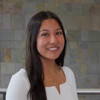 1500+ "Venzon" profiles