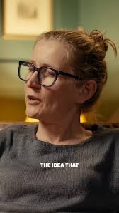 They've built their careers denying brainwashing. I had to respond to Dr.  Maria Esguerra's “Cult Chat” Episode 67, especially the part about Eileen  Barker. She made her reputation calling me and every