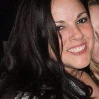 Diana paul galleries is located in calgary, alberta, canada. 100 Diana Paul Profiles Linkedin