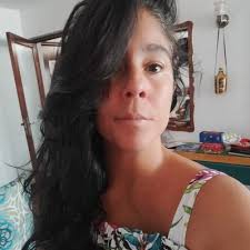 Noelia Chávez (@noes91)