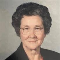 Jimmie Smith Obituary