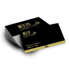Other products from this collection. Raised Foil Business Cards Business Card Printing Zoo Print