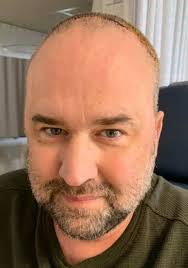 Obituaries — Arimathea Funeral Cooperative