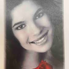 Fundraiser by Ashley Prenovost : Pulverize Polos's Cancer!