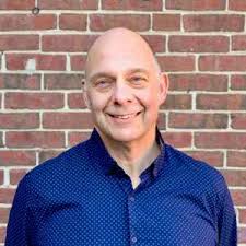 The Resilient Buildings Group