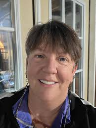 Dr. Caroline Fleck explains that trauma is the ultimate form of  invalidation and it fractures a person's ability to trust their own  emotions and sense of self.