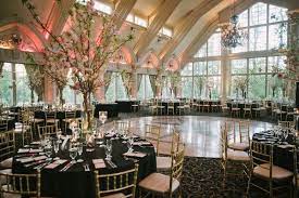 Kelly And Brian S Wedding In Allentown New Jersey Nj Wedding Venues Indoor Wedding Receptions Reception Venue Decorations