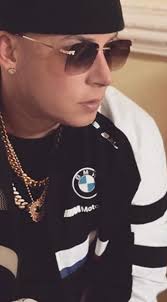 Check spelling or type a new query. Video Cosculluela Presenta Su Nuevo Tema Decir Adios La Mega