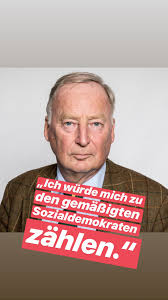 Für die afd ist er der am meisten gefürchtete kandidat. Andre Herrmann On Twitter Friedrich Merz Besitzt Ein Flugzeug Und Zahlt Sich Zur Gehobenen Mittelschicht