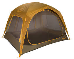 Cut precisely to fit the wawona 6 tent. The North Face Northstar 4 Footprint Online Shopping For Women Men Kids Fashion Lifestyle Free Delivery Returns