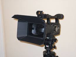 Please open a photo or project to get started. Diy Matte Box At Dvinfo Net