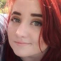 40+ "Schelin" profiles