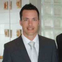 Marcus Sharp Email & Phone Number