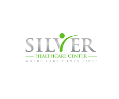 Detailed profiles of 6 nursing homes in cherry hill, nj. Silver Healthcare Center Cherry Hill Nj