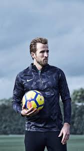 Harry began his professional career at tottenham hotspur, joining the academy in july, 2009, and has since gone on to become one of the best strikers in world football. Harry Kane 2019 Wallpapers Wallpaper Cave