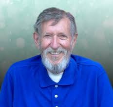 Obituary information for James Dale Crabtree