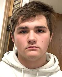 Missing: DILLON BOOTH (IL)