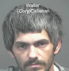 AUGUST 11, 2023 THREE MEN ARRESTED IN CONNECTION TO BURGLARY AND THEFT RING  MARYVILLE, TENNESSEE