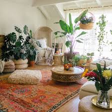 Urban outfitters has been pulling out all the stops when it comes to homewares lately. 16 Stores To Consider If You Love Urban Outfitters Home
