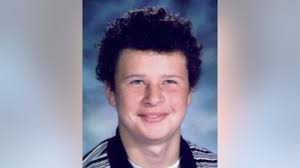 Bonney Lake Woman killed in Bonney Lake officially identified. Her  ex-husband has been charged By Puneet Bsanti, 22 hrs ago The News Tribune  Follow A Bonney Lake woman who was killed in