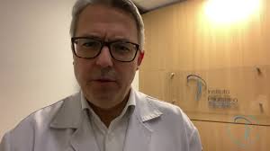 DA SÉRIE: COLAR CERVICAL, Perguntas: * Será necessário usar o Colar  Cervical no P.O.?! * Por quanto tempo o Colar Cervical deverá ser usado no  período P.O.?! * Quando o Colar Cervical não é indicado ...