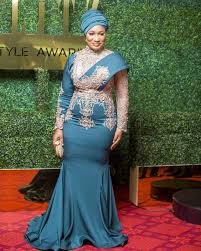 Pin By Kadiva Nghipondoka On Trendy African Print African Lace Dresses African Print Fashion Dresses African Dresses For Women
