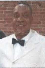 Keenan Banks Obituary in Opelousas at Ford & Joseph Funeral Home