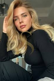 Choose the paris escort : Demi may escort (N5I7X2O3)