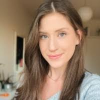 Madeleine Petersen's Instagram, Twitter & Facebook